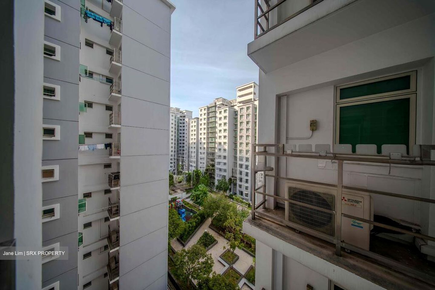 Blk 175B Punggol Field (Punggol), HDB 4 Rooms #497576981